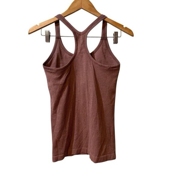 Sold!  - Picture 2 of 6